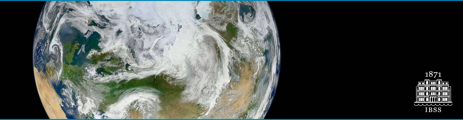 Международная конференция «Исследование изменений климата с использованием методов классификации режимов циркуляции атмосферы».
